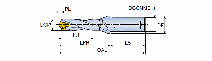 TCD 110-114-16T3-3D