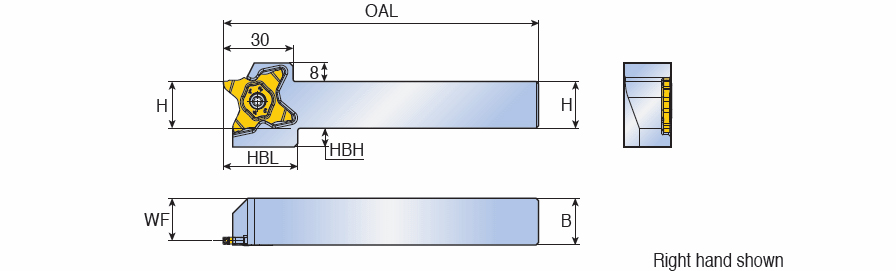 ‎TQHL 20-34