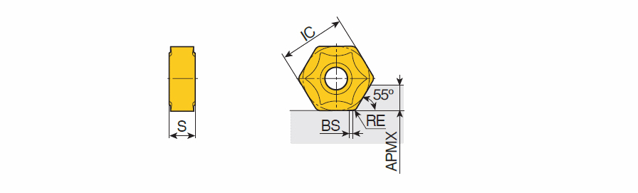 HNMX 050410-MM TT2510