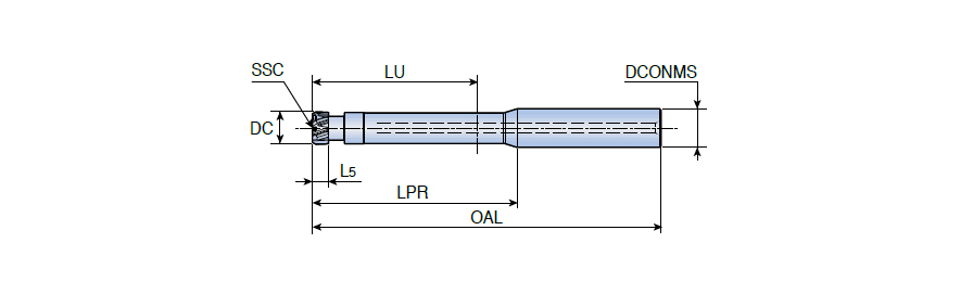 XR-D11-3T-12S0
