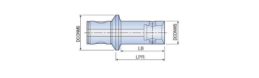 RE MB80-MB50X45