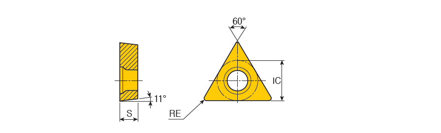 TPMR 160308 TT5080