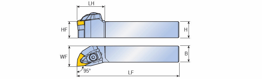 TWLNR 2525 M08