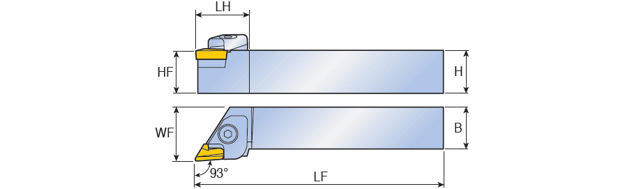 CKJNR 3232 P16
