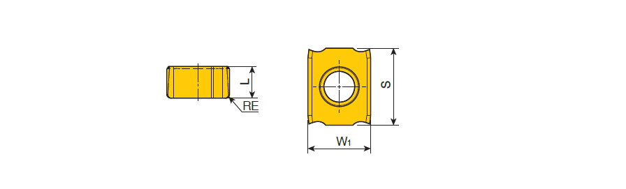 SLOT 023-04 TT8080