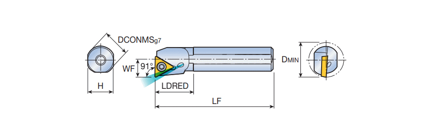 A08H STFPR 09