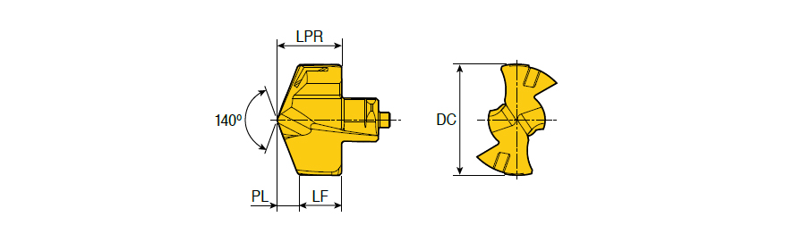 TCD-161-M TT9080