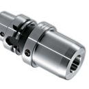 Hydraulic Holders