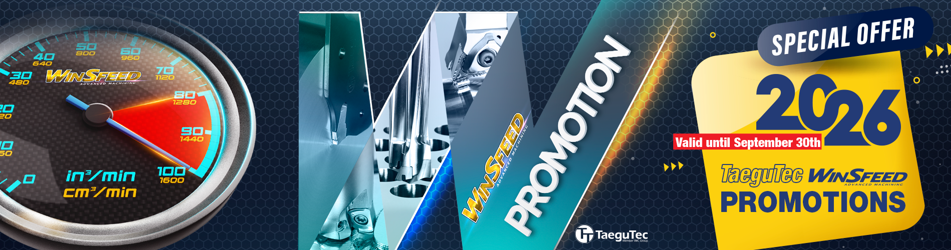 2026winsfeed_promotion_banner